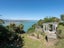19 View Road, Houghton Bay, Wellington - Carousel 4