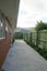 10 Wendy Place, Heathcote Valley, Christchurch - Carousel 4