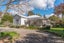 14 Kiriwhakapapa Road, Kiriwhakapapa, Masterton - Carousel 23