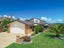 32 Blue Heron Rise, Stanmore Bay, Whangaparaoa - Carousel 24