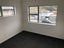 153 Amesbury Drive, Churton Park, Wellington - Carousel 2