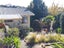58 Arrow Street, Washington Valley, Nelson - Carousel 1