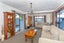 2/5A Pinehurst Crescent, Russley, Christchurch - Carousel 1
