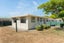 14B Rata Place, Witherlea, Blenheim - Carousel 16
