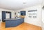 5A Glenview Terrace, Glenview, Hamilton - Carousel 3
