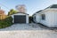 1/249 Innes Road, Mairehau, Christchurch - Carousel 19