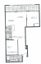 2L/16 Burton Street, Grafton, Auckland - Carousel 15