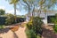 25 Ridgewood Crescent, Birkenhead, Auckland - Carousel 3
