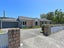 2A Field Street, Silverstream, Upper Hutt - Carousel 1