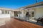 44 Puriri Road, Whenuapai, Auckland - Carousel 7