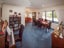 14 Waverton Terrace, Churton Park, Wellington - Carousel 4
