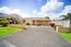 3 Sophora Way, Albany, Auckland - Carousel 1