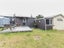 166 Park Avenue, Waitarere Beach, Levin - Carousel 14