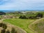 0 Eskridge Dr, Eskdale, Napier - Carousel 6