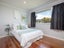 75 Oxford Street, Tawa, Wellington - Carousel 13