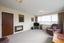 3 Flygers Line, Milson, Palmerston North - Carousel 3
