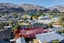 37A Melmore Terrace, Cromwell, Cromwell - Carousel 6