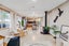 4 Albemarle Place, Massey, Auckland - Carousel 4