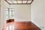 1/20 Takanini School Road, Takanini, Auckland - Carousel 6