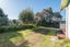 23 William Street, Waikanae Beach, Waikanae - Carousel 16