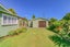 25 Stewart Street, Aramoho, Whanganui - Carousel 5