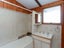 2/20 RUSSELL RD, MAREWA, NAPIER - Carousel 13