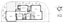 1 Albert Sheppard Close, Yaldhurst, Christchurch - Carousel 5