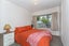 18 Claxton Place, Saint Martins, Christchurch - Carousel 9