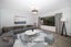 82B Carrington Street, Lower Vogeltown, New Plymouth - Carousel 3