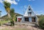 861 Pataua South Road, Onerahi - Carousel 17