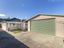 80 Main Road, Wainuiomata, Lower Hutt - Carousel 1