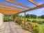 17 Barrett Drive, Waikanae Beach, Waikanae - Carousel 23
