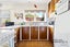 102 Godley Road, Green Bay, Auckland - Carousel 7