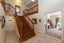 16 Webb Street, St Albans, Christchurch - Carousel 6