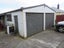 18 Russell Street, Westport, Westport - Carousel 12