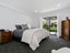 65 Cowley Drive, Leamington, Cambridge - Carousel 12