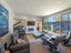 188 Waterloo Road, Hutt Central, Lower Hutt - Carousel 6