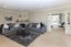 2 Bayliss Close, Northwood, Christchurch - Carousel 2
