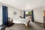 62 Rowley Avenue, Hoon Hay, Christchurch - Carousel 6