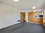 4 Dawkins Place, Islington, Blenheim - Carousel 8