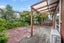 2/1 Golf Road, New Lynn, Auckland - Carousel 2