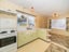 6 Ellesmere Crescent, Highbury, Palmerston North - Carousel 9