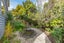 85F Carlton Street, Hillsborough, Auckland - Carousel 19