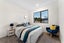 47 Surf View Crescent, Red Beach, Red Beach - Carousel 9