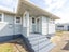 458 Heads Road, Castlecliff, Whanganui - Carousel 4