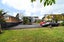 61 Lincoln Park Avenue, Massey, Auckland - Carousel 2