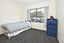 40 Exeter Street, Glenview, Hamilton - Carousel 9