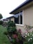 155 Pages Road, Marchwiel, Timaru - Carousel 21