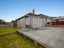 1/1270 High Street, Taita, Lower Hutt - Carousel 16