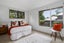129C Rangatira Road, Beach Haven, Auckland - Carousel 13